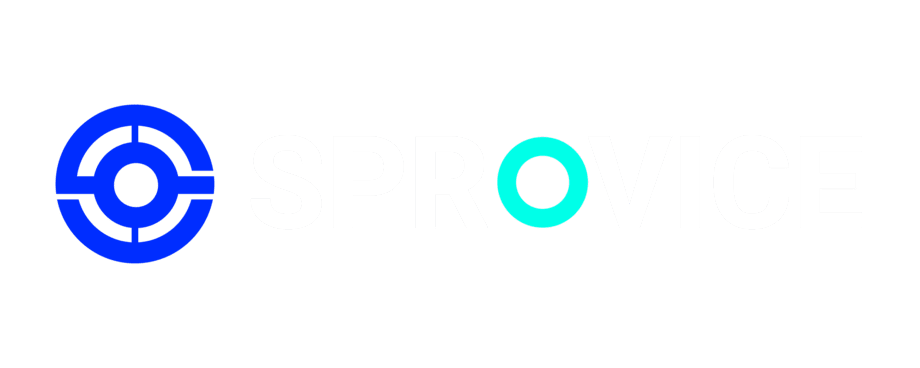 SPROVICE